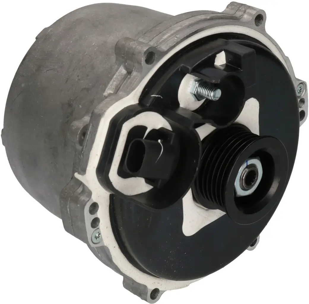 Generator 14 V HC-Cargo F 032 115 473