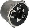 Generator 14 V HC-Cargo F 032 115 473