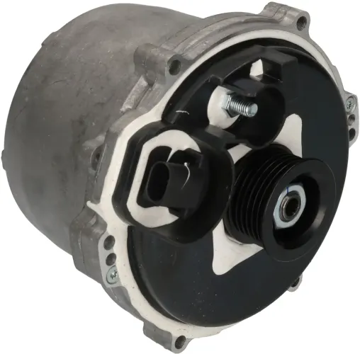 Generator 14 V HC-Cargo F 032 115 473 Bild Generator 14 V HC-Cargo F 032 115 473