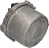 Generator 14 V HC-Cargo F 032 115 473 Bild Generator 14 V HC-Cargo F 032 115 473