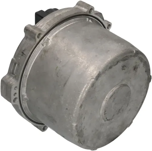 Generator 14 V HC-Cargo F 032 115 473 Bild Generator 14 V HC-Cargo F 032 115 473