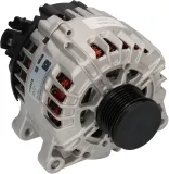 Generator 14 V HC-Cargo F 032 115 475