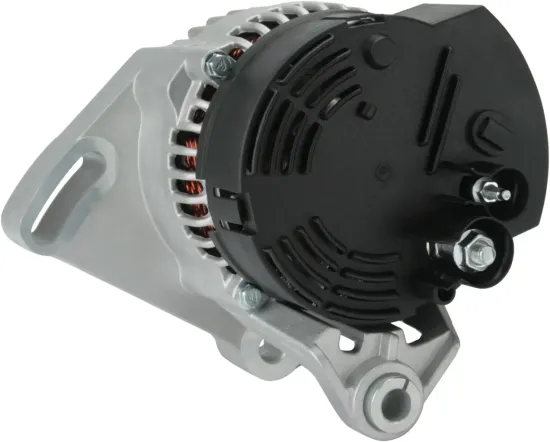 Generator 14 V HC-Cargo F032113358 Bild Generator 14 V HC-Cargo F032113358