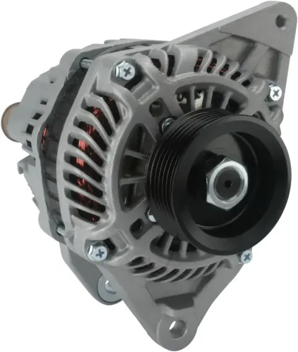 Generator 14 V HC-Cargo F032112529 Bild Generator 14 V HC-Cargo F032112529