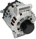 Generator 14 V HC-Cargo F 032 115 478