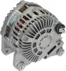 Generator 14 V HC-Cargo F 032 115 519 Bild Generator 14 V HC-Cargo F 032 115 519