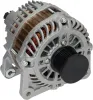 Starter 12 V 1,2 kW HC-Cargo F032114740 Bild Starter 12 V 1,2 kW HC-Cargo F032114740
