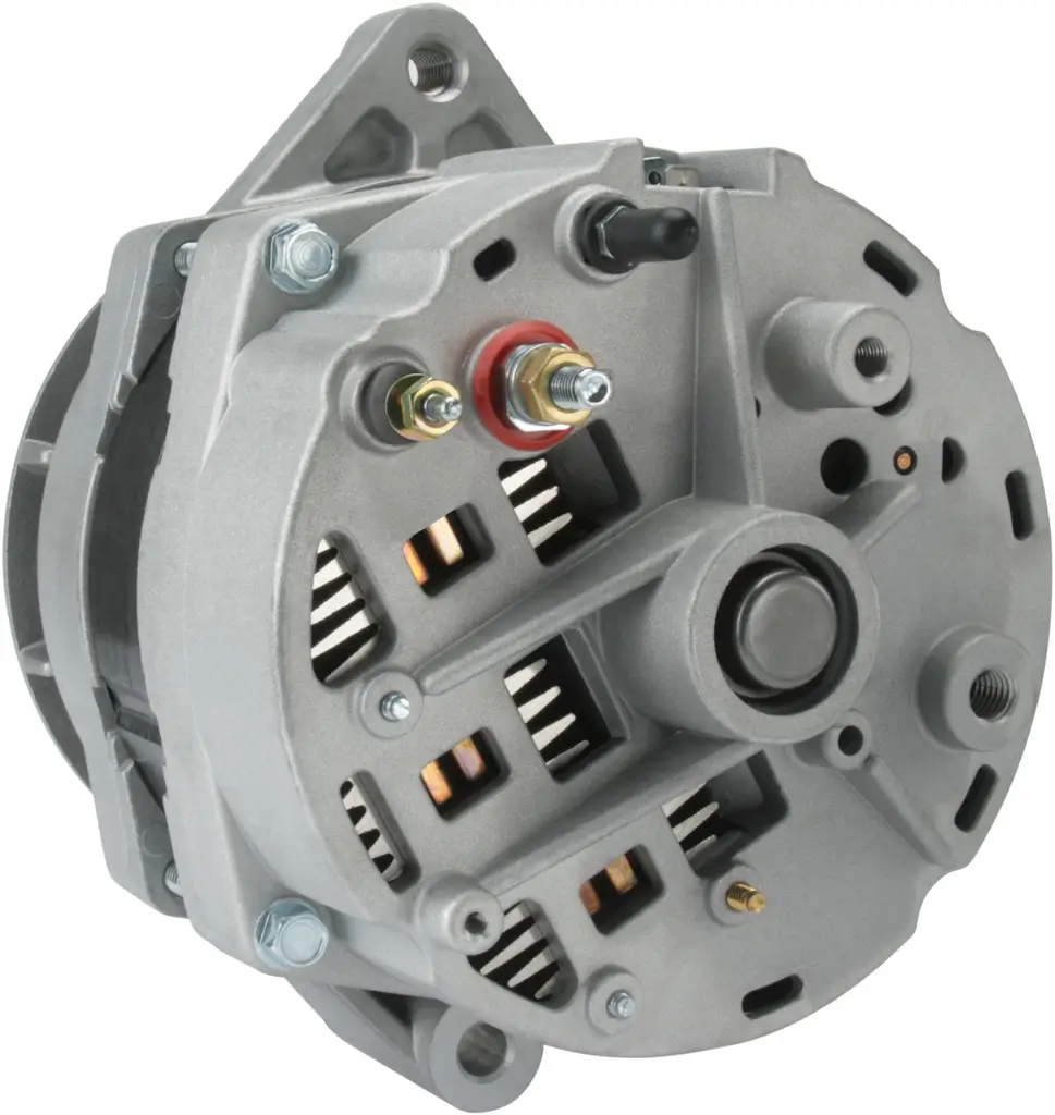 Starter 12 V 2,2 kW HC-Cargo F032113132