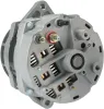Starter 12 V 2,2 kW HC-Cargo F032113132 Bild Starter 12 V 2,2 kW HC-Cargo F032113132