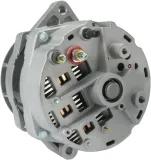 Starter 12 V 2,2 kW HC-Cargo F032113132