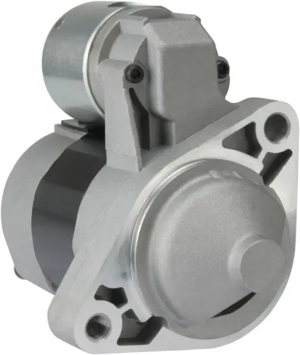 Generator 14 V HC-Cargo F032112529 Bild Generator 14 V HC-Cargo F032112529