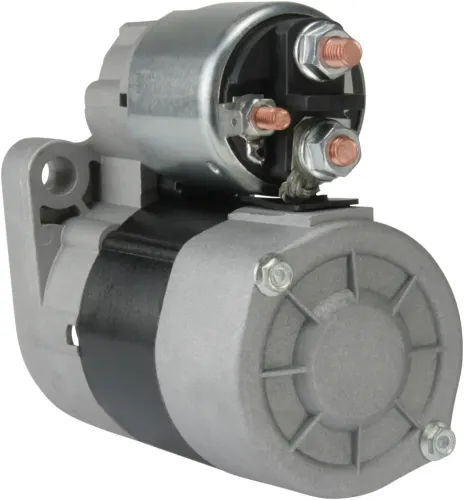 Generator 14 V HC-Cargo F032112529 Bild Generator 14 V HC-Cargo F032112529