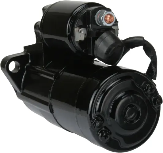 Generator 14 V HC-Cargo F032113274 Bild Generator 14 V HC-Cargo F032113274