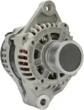 Generator 14 V HC-Cargo F 032 115 526