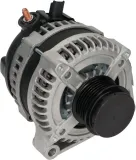 Generator 14 V HC-Cargo F 032 115 527