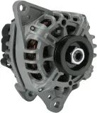 Generator 14 V HC-Cargo F 032 115 531
