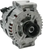 Generator 14 V HC-Cargo F 032 115 532