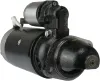 Generator 14 V HC-Cargo F032112069 Bild Generator 14 V HC-Cargo F032112069
