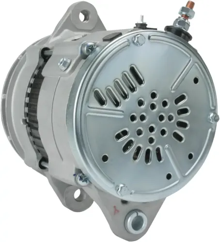 Generator 14 V HC-Cargo F032112468 Bild Generator 14 V HC-Cargo F032112468