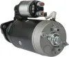 Generator 14 V HC-Cargo F032112069 Bild Generator 14 V HC-Cargo F032112069
