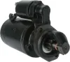 Starter 12 V 2,2 kW HC-Cargo F032113132 Bild Starter 12 V 2,2 kW HC-Cargo F032113132