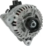 Generator 14 V HC-Cargo F 032 115 541