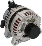 Generator 14 V HC-Cargo F 032 115 544