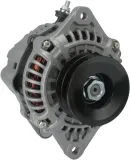 Generator 14 V HC-Cargo F 032 115 550