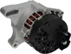 Starter 12 V 1,4 kW HC-Cargo F032114718