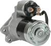 Generator 14 V HC-Cargo F032112765 Bild Generator 14 V HC-Cargo F032112765