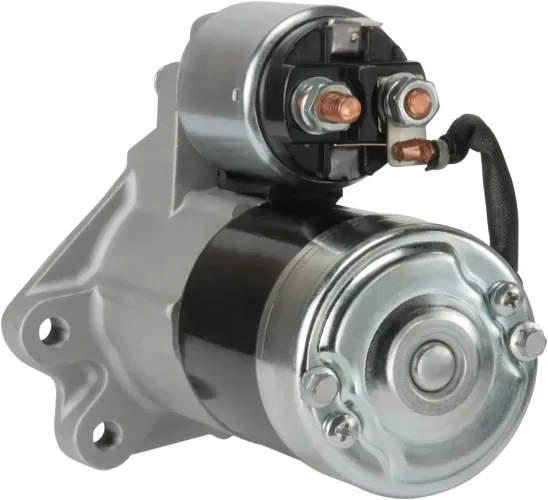 Generator 14 V HC-Cargo F032112765 Bild Generator 14 V HC-Cargo F032112765
