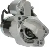 Generator 14 V HC-Cargo F032112765 Bild Generator 14 V HC-Cargo F032112765