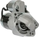 Generator 14 V HC-Cargo F032112765