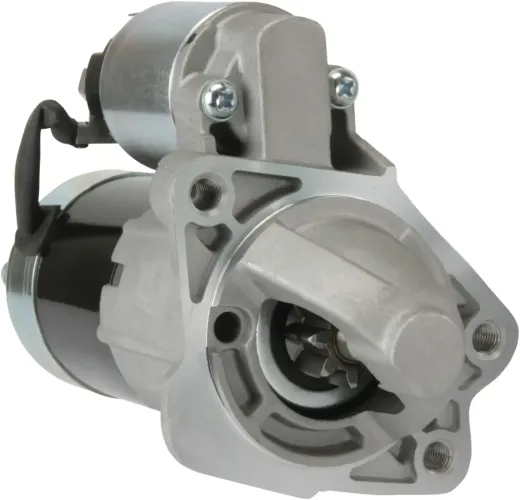Generator 14 V HC-Cargo F032112765 Bild Generator 14 V HC-Cargo F032112765