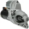Starter 12 V 1,0 kW HC-Cargo F 032 115 554 Bild Starter 12 V 1,0 kW HC-Cargo F 032 115 554