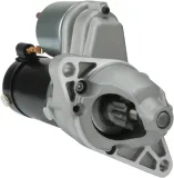 Starter 12 V 1,0 kW HC-Cargo F 032 115 554