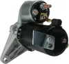 Starter 12 V 1,0 kW HC-Cargo F 032 115 554 Bild Starter 12 V 1,0 kW HC-Cargo F 032 115 554