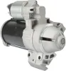Starter 12 V 1,4 kW HC-Cargo F 032 115 558 Bild Starter 12 V 1,4 kW HC-Cargo F 032 115 558