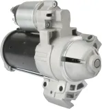 Starter 12 V 1,4 kW HC-Cargo F 032 115 558
