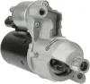 Starter 12 V 1,4 kW HC-Cargo F 032 115 559 Bild Starter 12 V 1,4 kW HC-Cargo F 032 115 559