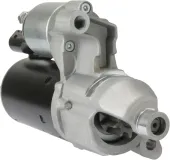 Starter 12 V 1,4 kW HC-Cargo F 032 115 559