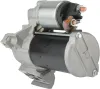 Starter 12 V 1,4 kW HC-Cargo F 032 115 558 Bild Starter 12 V 1,4 kW HC-Cargo F 032 115 558