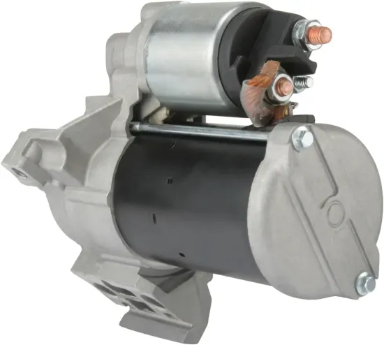 Starter 12 V 1,4 kW HC-Cargo F 032 115 558 Bild Starter 12 V 1,4 kW HC-Cargo F 032 115 558