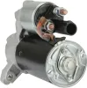 Starter 12 V 1,4 kW HC-Cargo F 032 115 559 Bild Starter 12 V 1,4 kW HC-Cargo F 032 115 559