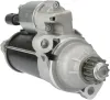 Starter 12 V 1,7 kW HC-Cargo F 032 115 560 Bild Starter 12 V 1,7 kW HC-Cargo F 032 115 560