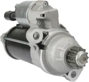 Starter 12 V 1,7 kW HC-Cargo F 032 115 560