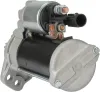 Starter 12 V 1,7 kW HC-Cargo F 032 115 560 Bild Starter 12 V 1,7 kW HC-Cargo F 032 115 560