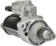 Starter 12 V 1,7 kW HC-Cargo F 032 115 561