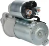 Starter 12 V 1,2 kW HC-Cargo F 032 115 569 Bild Starter 12 V 1,2 kW HC-Cargo F 032 115 569