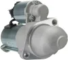 Starter 12 V 1,2 kW HC-Cargo F 032 115 569 Bild Starter 12 V 1,2 kW HC-Cargo F 032 115 569